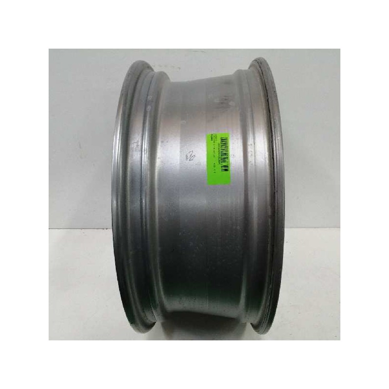 LLANTA 18X7J ET35 4261148451