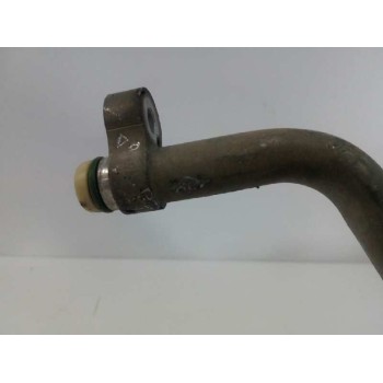 Recambio de tubos aire acondicionado para bmw serie 5 berlina (e39) 523i referencia OEM IAM   