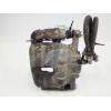 Recambio de pinza freno delantera derecha para renault kadjar xmod 4x4 referencia OEM IAM 410014EA0A  