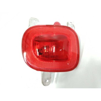 PILOTO TRASERO IZQUIERDO PARAGOLPES 51848138 