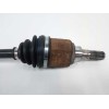 Recambio de transmision trasera izquierda para renault kadjar xmod 4x4 referencia OEM IAM 39600JD60A  