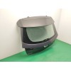 Recambio de porton trasero para opel astra k lim. 5türig 1.6 cdti dpf referencia OEM IAM 39047564  