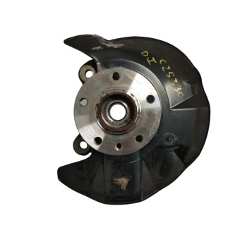 MANGUETA DELANTERA IZQUIERDA 7H0257D 