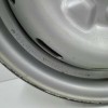 Recambio de llanta para nissan vanette (c 220) vanette furgoneta diesel referencia OEM IAM 40300Y9500 5JX14 