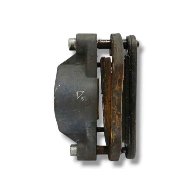 PINZA FRENO DELANTERA IZQUIERDA