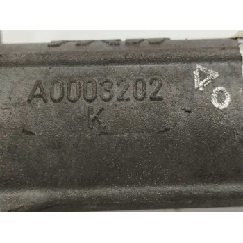 Recambio de cremallera direccion para fiat 500 l (330) 16v jtd cat referencia OEM IAM A0003202  