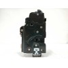 Recambio de cerradura puerta delantera izquierda para skoda roomster (5j7) referencia OEM IAM 3B1837015BC  