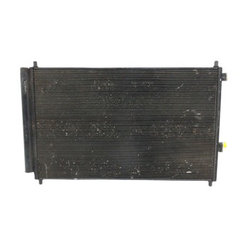 Recambio de condensador / radiador aire acondicionado para toyota rav 4 iii (_a3_) 2.2 d (ala35_) referencia OEM IAM 8846042100 