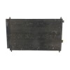 Recambio de condensador / radiador aire acondicionado para toyota rav 4 iii (_a3_) 2.2 d (ala35_) referencia OEM IAM 8846042100 