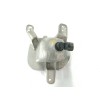 Recambio de piloto trasero izquierdo paragolpes para fiat panda (319) 1.3 16v m-jet cat referencia OEM IAM 51848138  