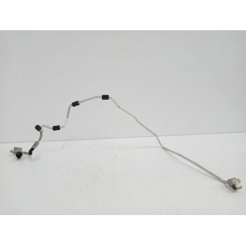 Recambio de tubos aire acondicionado para volkswagen golf v (1k1) 1.6 fsi referencia OEM IAM 1K0820741AT  