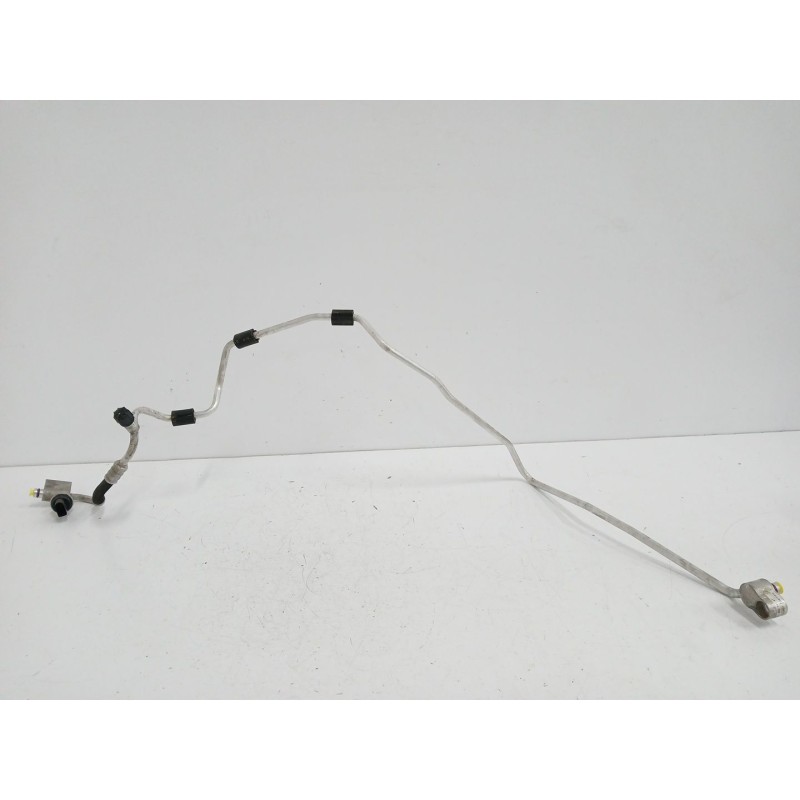 Recambio de tubos aire acondicionado para volkswagen golf v (1k1) 1.6 fsi referencia OEM IAM 1K0820741AT  