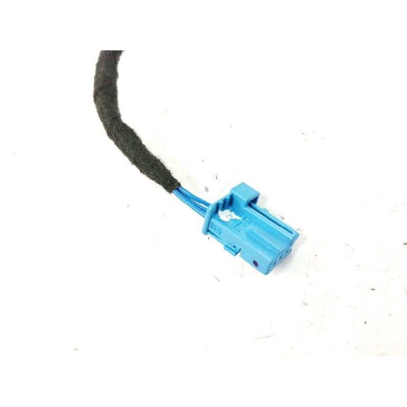 MANDO VOLANTE 619138200C