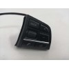 Recambio de mando volante para bmw serie 7 (f01/f02) 4.4 v8 32v cat twin turbo referencia OEM IAM 61319163032 610235000D 9163032
