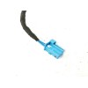 Recambio de mando volante para peugeot 208 1.2 12v e-thp referencia OEM IAM 98084115ZD 619138200C 
