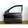 Recambio de puerta delantera izquierda para jeep gr.cherokee (wj/wg) 2.7 crd laredo referencia OEM IAM   