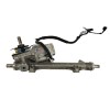 Recambio de cremallera direccion para peugeot 2008 (--.2013) 1.2 12v e-thp referencia OEM IAM 9822422980  