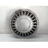 Recambio de llanta para renault 21 nevada (k48) rt-turbo d referencia OEM IAM 7700794528 5,5J14 ET36 