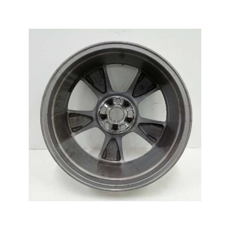 LLANTA 18X7J ET35 4261148451