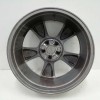 Recambio de llanta para lexus rx 3.3 v6 24v cat referencia OEM IAM 4261A48020 18X7J ET35 4261148451