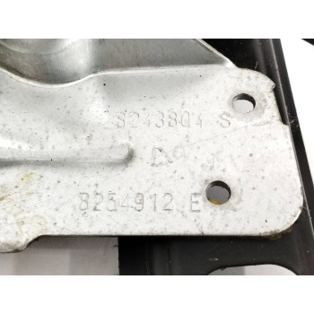 Recambio de elevalunas delantero derecho para bmw x5 (e53) 3.0 turbodiesel cat referencia OEM IAM 8243804 8254912 