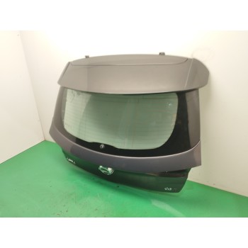 Recambio de porton trasero para opel astra k lim. 5türig 1.6 cdti dpf referencia OEM IAM 39047564  