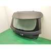 Recambio de porton trasero para opel astra k lim. 5türig 1.6 cdti dpf referencia OEM IAM 39047564  
