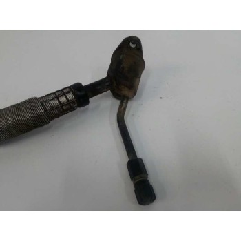 Recambio de tubos aire acondicionado para bmw serie 5 berlina (e39) 523i referencia OEM IAM   