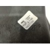 Recambio de palanca cambio para citroën c3 sx referencia OEM IAM 9683711580  