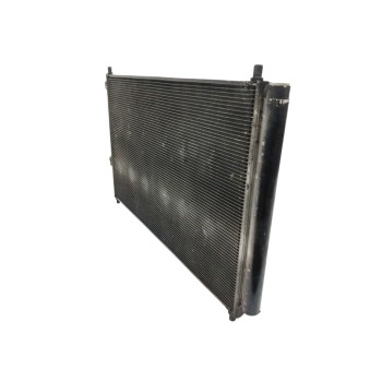 Recambio de condensador / radiador aire acondicionado para toyota rav 4 iii (_a3_) 2.2 d (ala35_) referencia OEM IAM 8846042100 