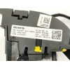 Recambio de mando volante para peugeot 208 1.2 12v e-thp referencia OEM IAM 98084115ZD 619138200C 