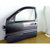 Recambio de puerta delantera izquierda para jeep gr.cherokee (wj/wg) 2.7 crd laredo referencia OEM IAM   