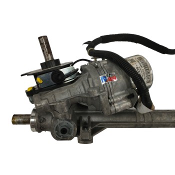 Recambio de cremallera direccion para peugeot 2008 (--.2013) 1.2 12v e-thp referencia OEM IAM 9822422980  