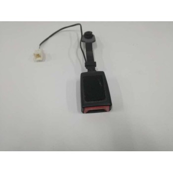 ENGANCHE CINTURON IZQUIERDO 9687393180 