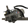 Recambio de cremallera direccion para peugeot 2008 (--.2013) 1.2 12v e-thp referencia OEM IAM 9822422980  
