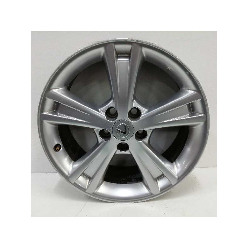 Recambio de llanta para lexus rx 3.3 v6 24v cat referencia OEM IAM 4261A48020 18X7J ET35 4261148451