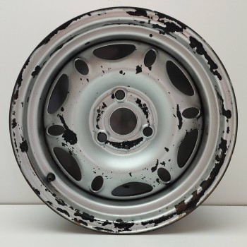 LLANTA 0006815V001 4J15H2C ET27 3H 3X110