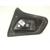 Recambio de piloto trasero izquierdo interior para citroën c3 sx referencia OEM IAM 9685225580  