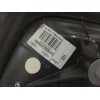 Recambio de piloto trasero izquierdo interior para citroën c3 sx referencia OEM IAM 9685225580  