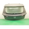Recambio de porton trasero para opel astra k lim. 5türig 1.6 cdti dpf referencia OEM IAM 39047564  