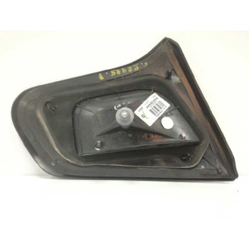 Recambio de piloto trasero derecho interior para citroën c3 sx referencia OEM IAM 9685225480  
