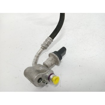 Recambio de tubos aire acondicionado para volkswagen golf v (1k1) 1.6 fsi referencia OEM IAM 1K0820741AT  