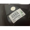 Recambio de piloto trasero derecho interior para citroën c3 sx referencia OEM IAM 9685225480  