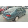 renault megane i berlina hatchback (ba0) del año 1998