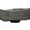 Recambio de soporte amortiguador para tesla model 3 ev referencia OEM IAM 104437600D DELANTERO DERECHO 