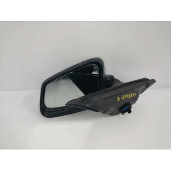 RETROVISOR IZQUIERDO 51167282173 PLEGADO ELECTRICO CON CAMARA 