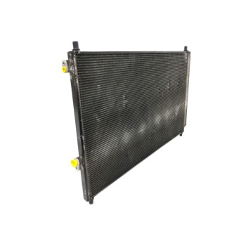 Recambio de condensador / radiador aire acondicionado para toyota rav 4 iii (_a3_) 2.2 d (ala35_) referencia OEM IAM 8846042100 