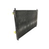 Recambio de condensador / radiador aire acondicionado para toyota rav 4 iii (_a3_) 2.2 d (ala35_) referencia OEM IAM 8846042100 