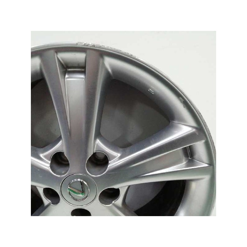 LLANTA 18X7J ET35 4261148451