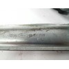 Recambio de elevalunas delantero izquierdo para ford transit caja cerrada, media (fy) (2000 =>) 2.4 tde referencia OEM IAM TIJER
